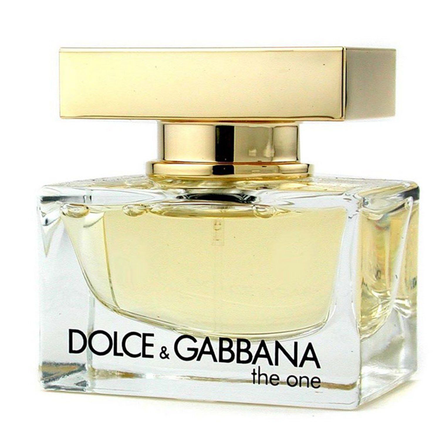 Дольче габбана какой запах. The one Dolce Gabbana Parfum 30 ml. Духи Dolce Gabbana the one женские 30 мл. Парфюм вода Дольче Габбана the one женские. Dolce Gabbana i’ the one женские.