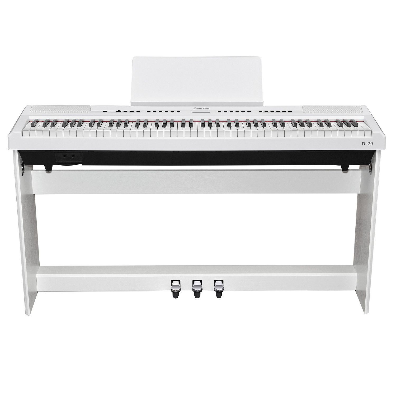 Emily piano ek-7 bk. Пианино emily piano. Стопор для пианино. Emily piano d-51 wh. Emily piano d-51 wh.