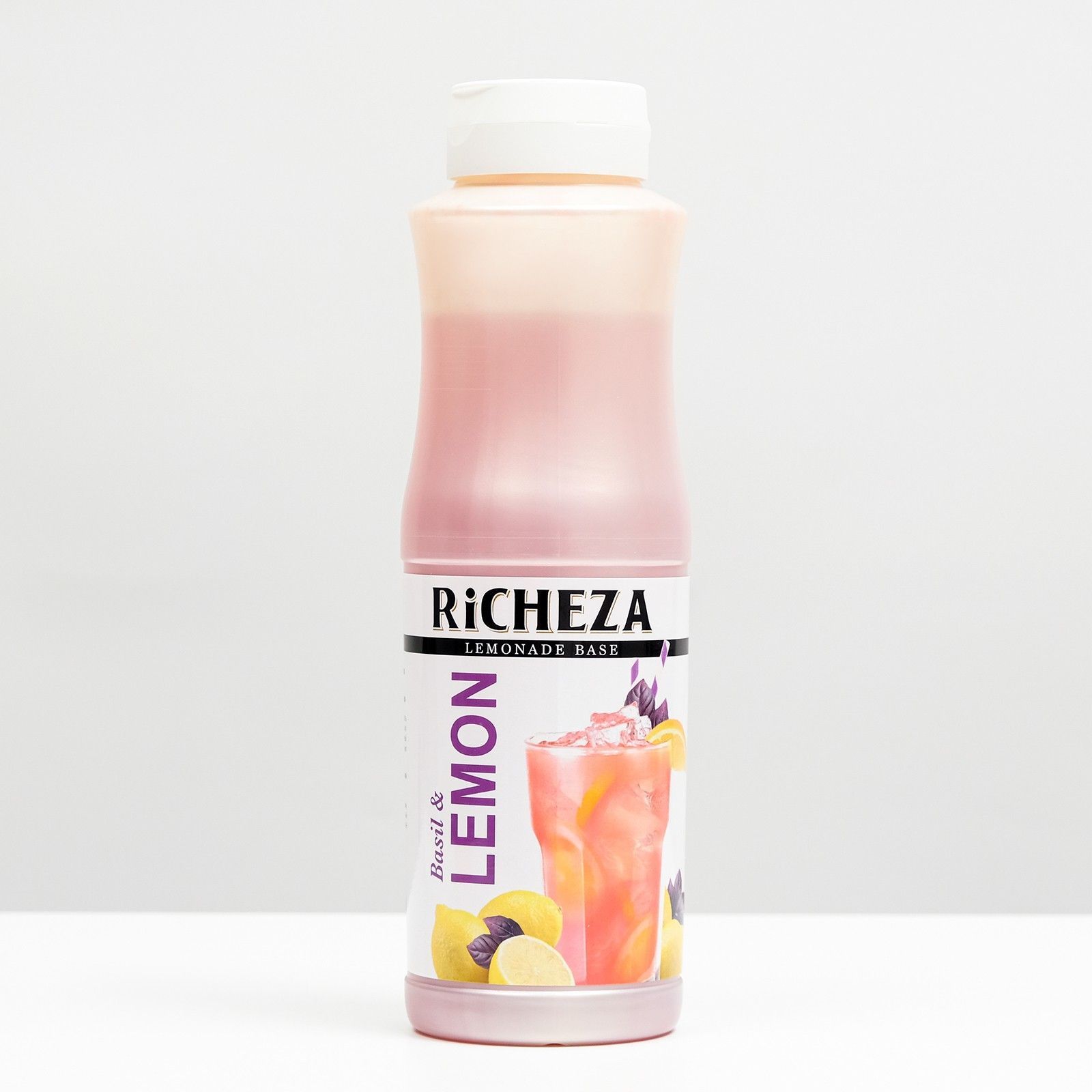 пивной напиток манго маракуйя. основа для напитков. основа для напитков. основа richeza мохито. основа для напитков.