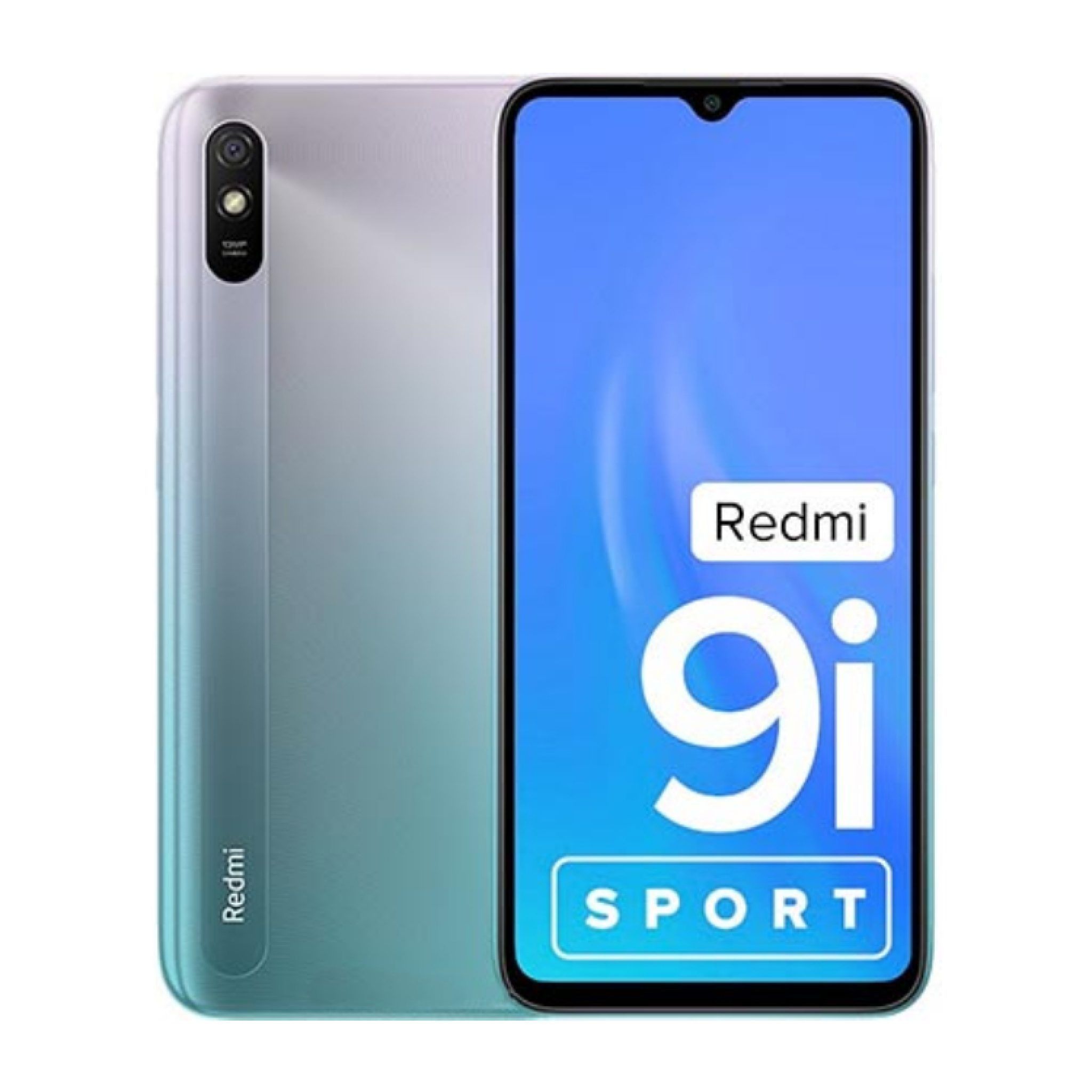 Redmi 9 4 128gb Купить