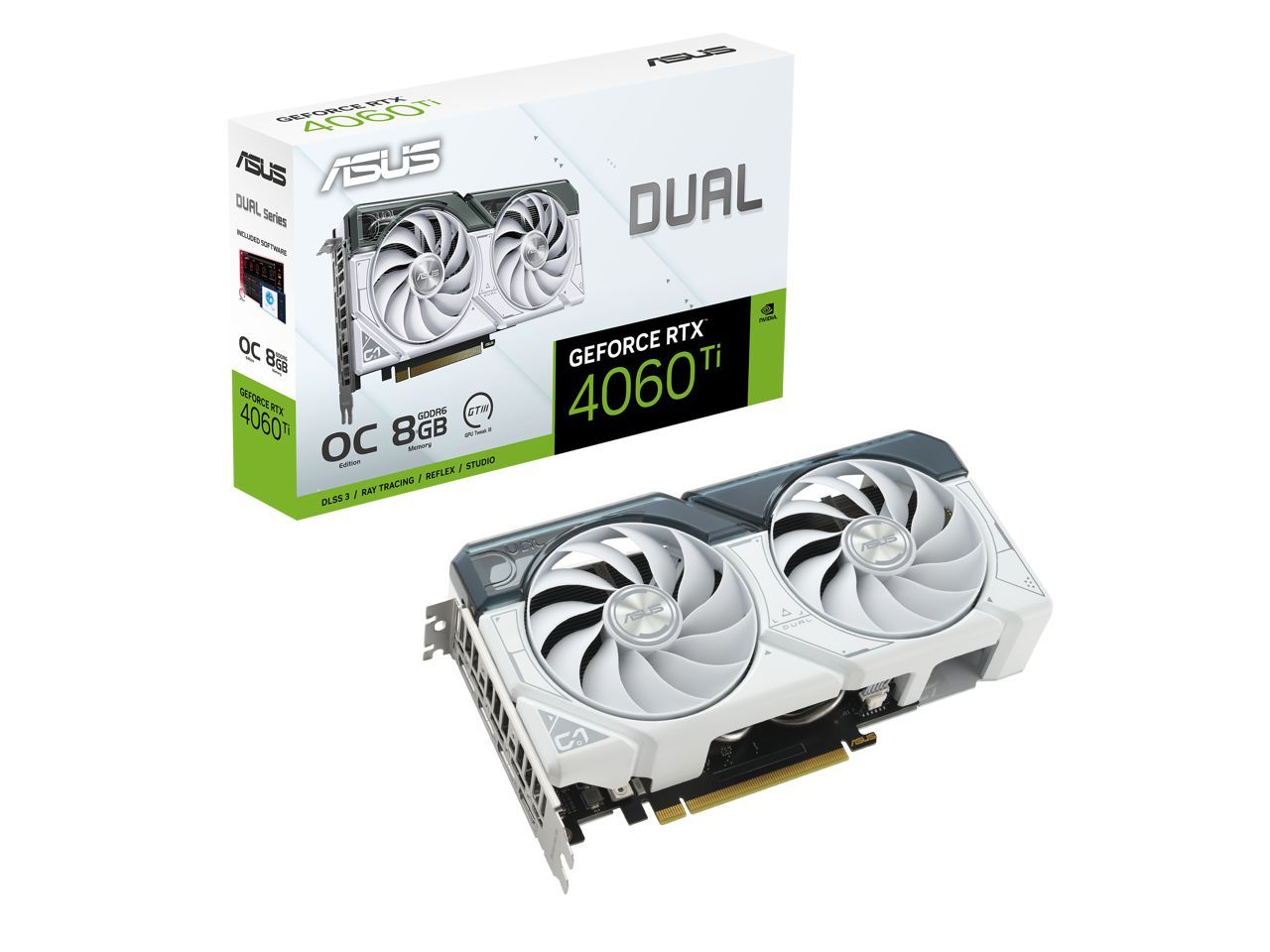 Видеокарта rtx 4060 ti asus dual. Видеокарта 4060 ti. RTX 4060 Dual. 4060ti Dual-rtx4060ti-a16g 16гб. ASUS RTX 4060 Dual OC.