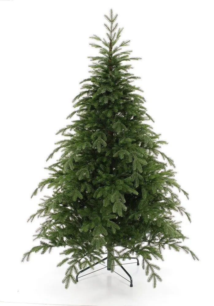 царь елка финская 180. ель. царь елка премиум 180. ель афродита царь елка. ель царь елка 240см люкс.