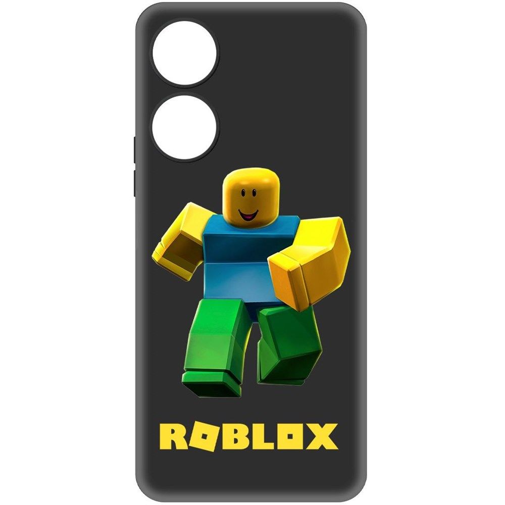 Roblox classic 2024. Классический РОБЛОКС. The Classic РОБЛОКС. РОБЛОКС Классик земля. Классика РОБЛОКС зелёный.