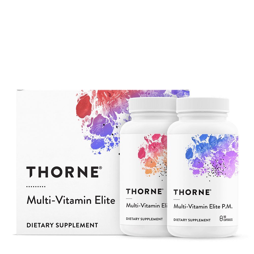 Thorne Multivitamin Elite. Thorne research витамины. Лучшие витамины 2023. Витамин д Thorne.