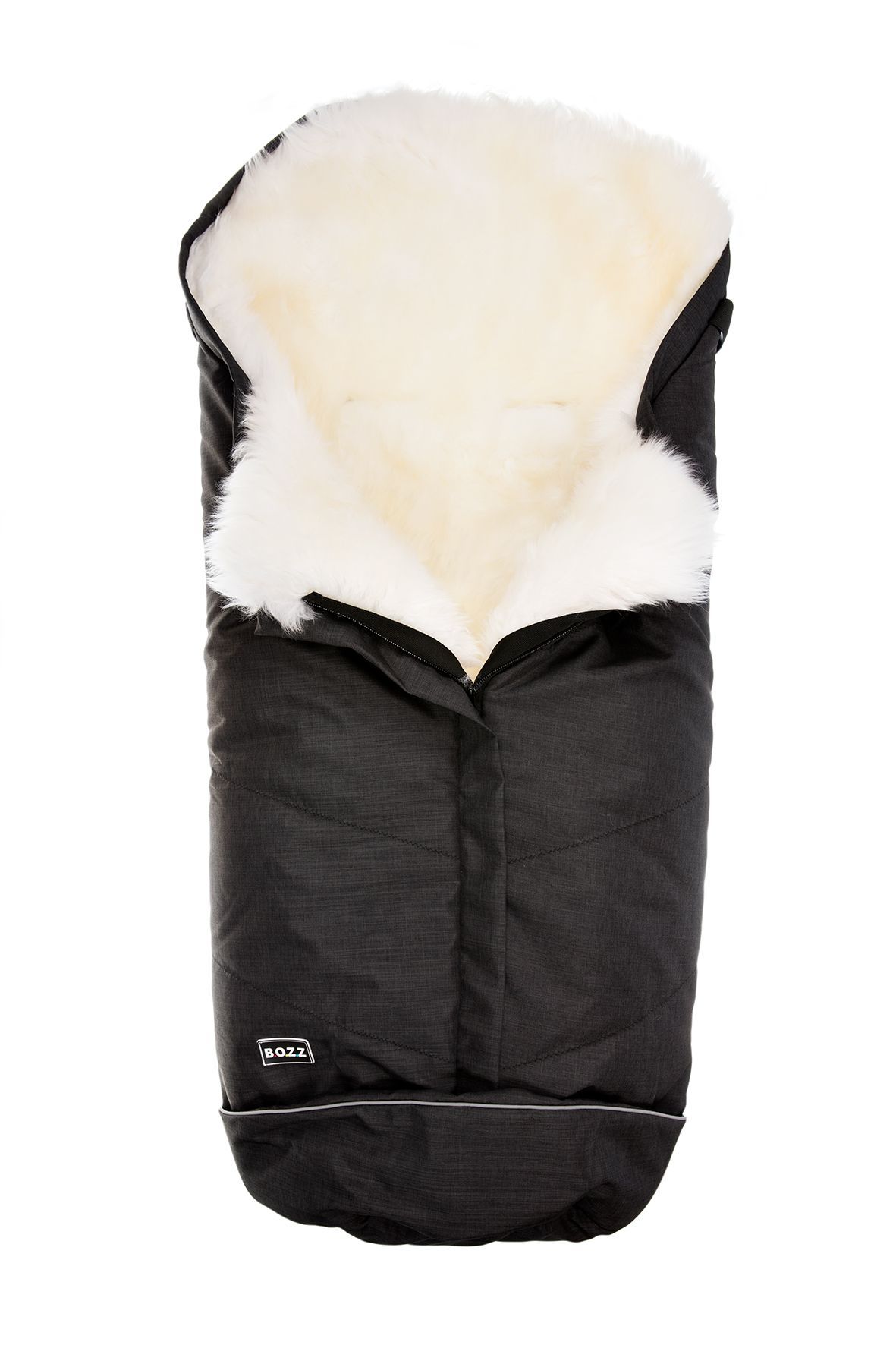 Конверт из овчины. Конверты из овчины мансита. Конверт из овчины. Конверт mansita toscana. Конверт из овчины.