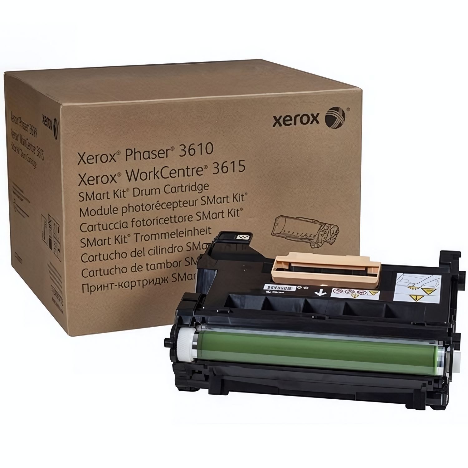 Картридж ксерокс. Xerox 113r00773. Принт-картридж Xerox 101r00554. Блок фотобарабана Xerox VERSALINK b405 101r00554. Xerox c405 драм картридж.