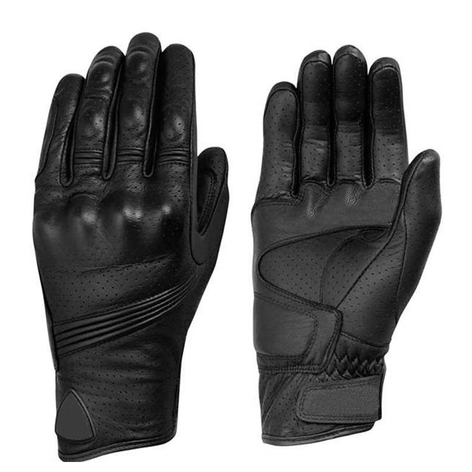 Мотоперчатки Revit Fly. Мотоциклетные перчатки Revit Chicane. Revitt Gloves Leather Moto. Мотоперчатки кожаные Revit.