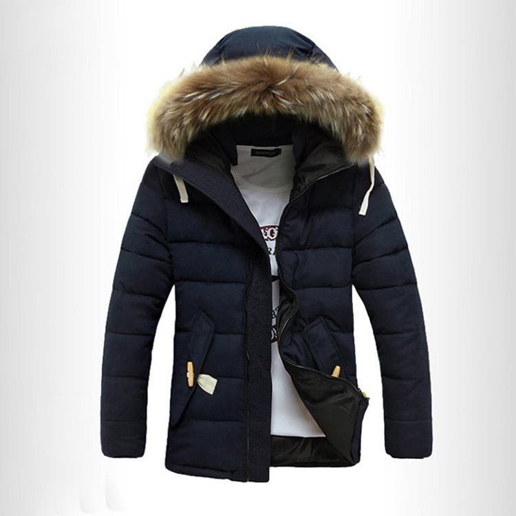 Самые теплые куртки. Duck down Jacket пуховик. Куртка зимняя мужская aw8235u. Теплая зимняя мужская куртка монклер. Куртка ottimo мужская с меховым капюшоном.