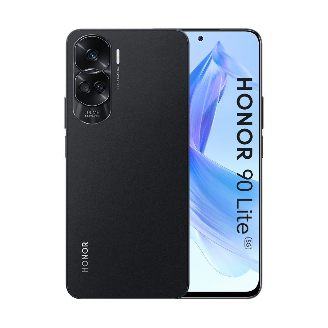 Honor 90 Ozon