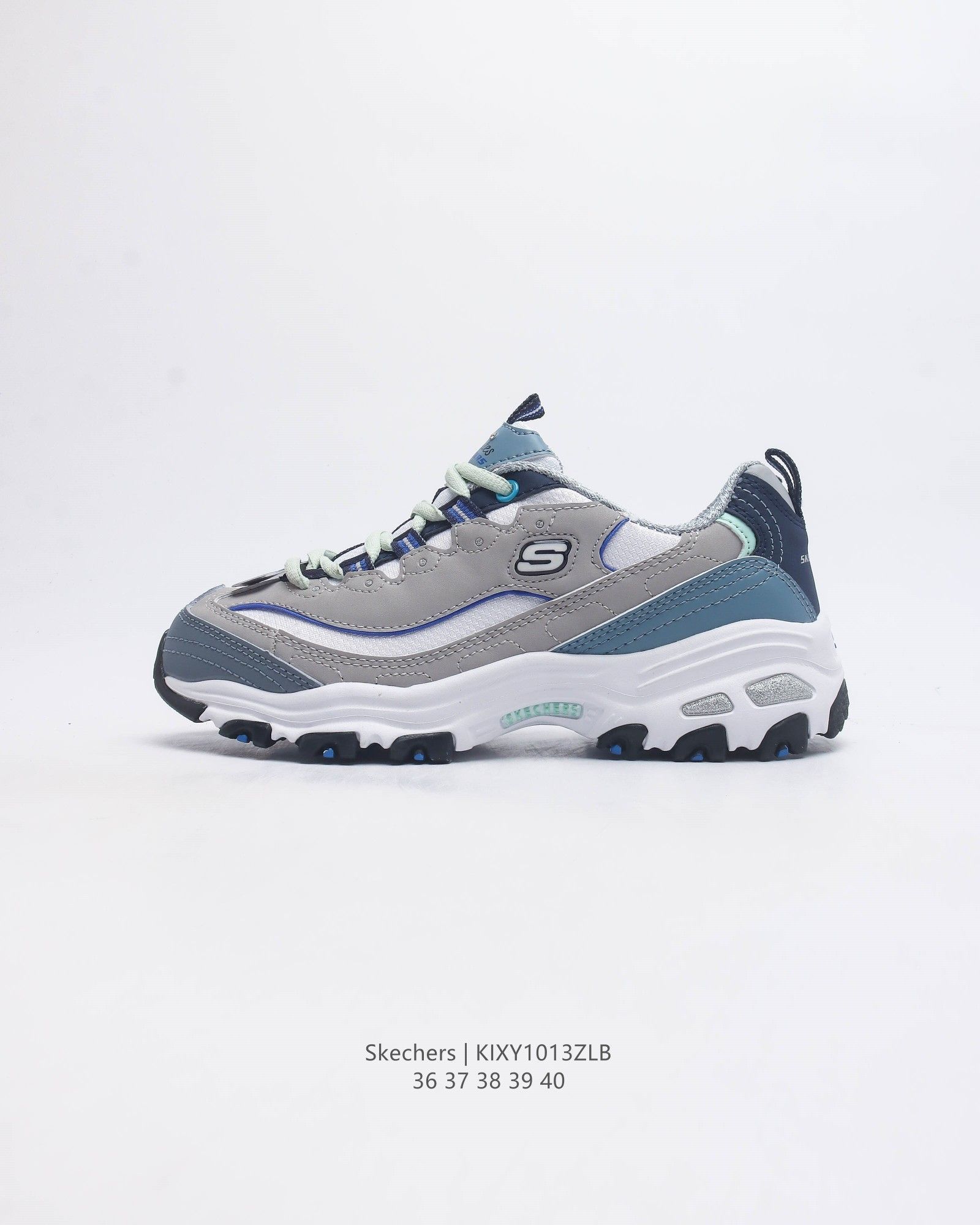 Sketchers 36 hot sale