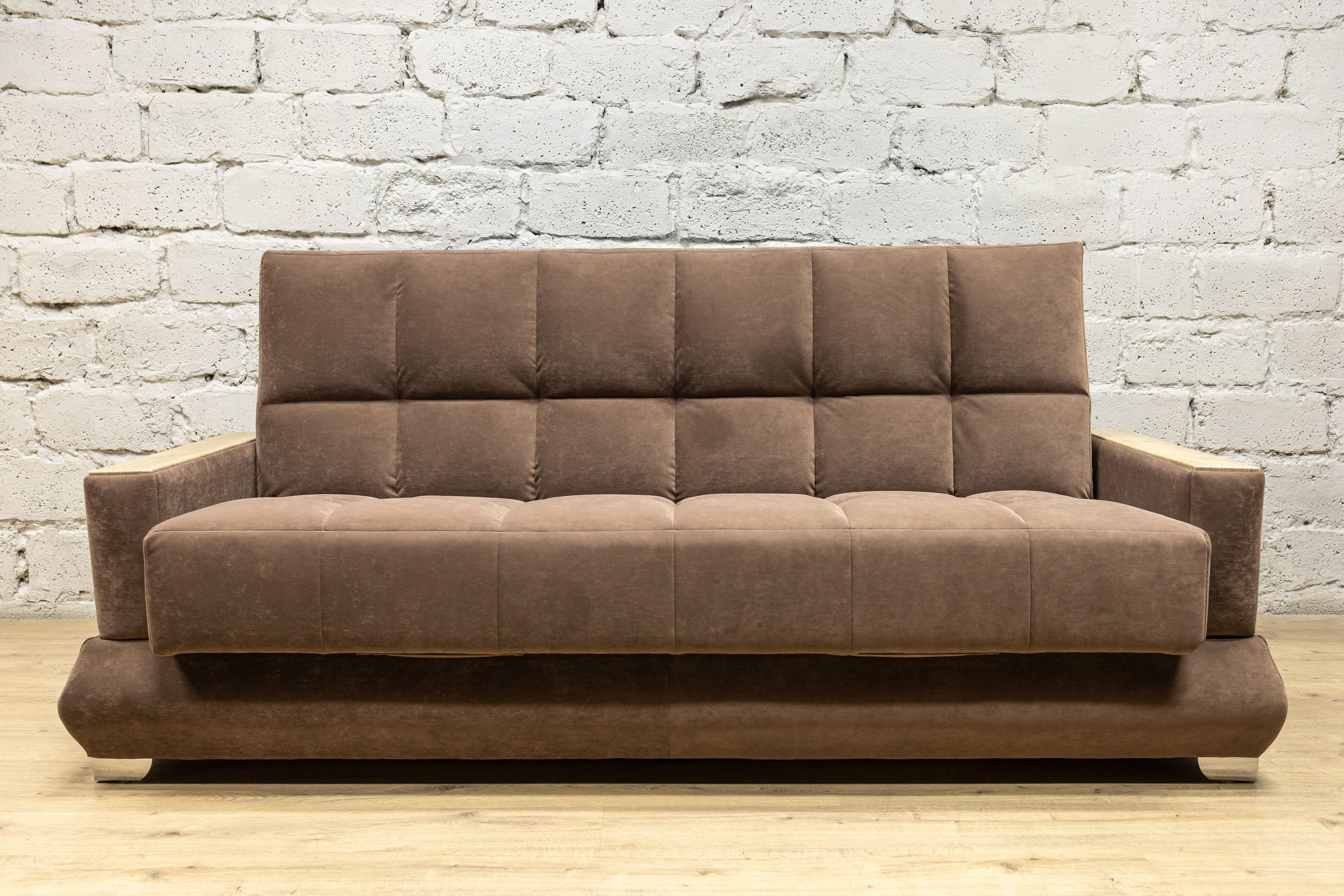 Диван 100 диванов. Диван прайм. Тахта прайм рогожка. Диван прайм. Тахта «прайм» ппу микровелюр.