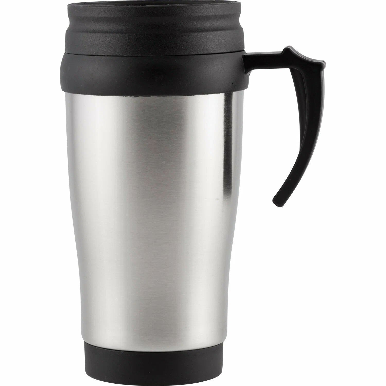 термокружка mallony felicita 450 мл (074038). Termal mug for coffee. термокружка mallony. термокружка mallony s450-2ac, 450 мл (цвет зеленый, оранжевый). термокружка mallony.