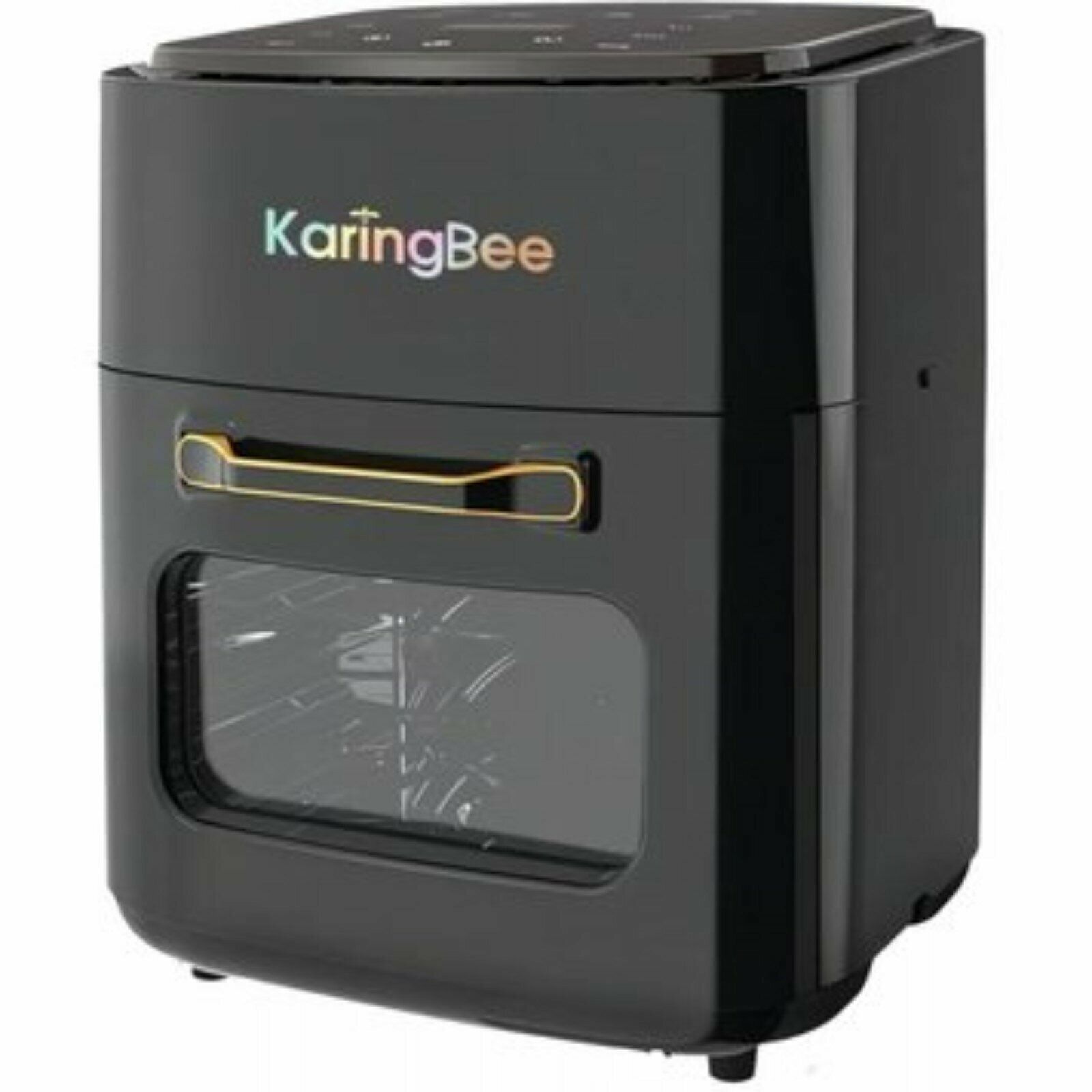 Karingbee hf-008. Hibrew капсульная кофемашина ac 505 k. Karingbee m5. Karingbee kb-m100. Karingbee m5.