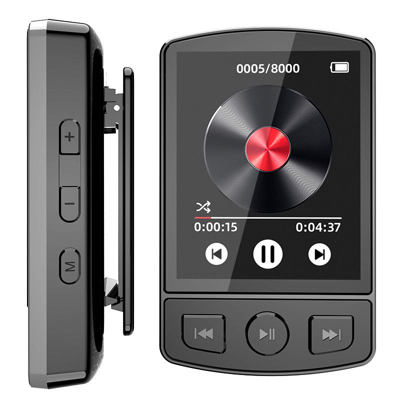 Mp4 видео плеер. Hidizs ap100. плеер hidizs ap100 (silver). hidizs a100. hidizs ap100 rock.