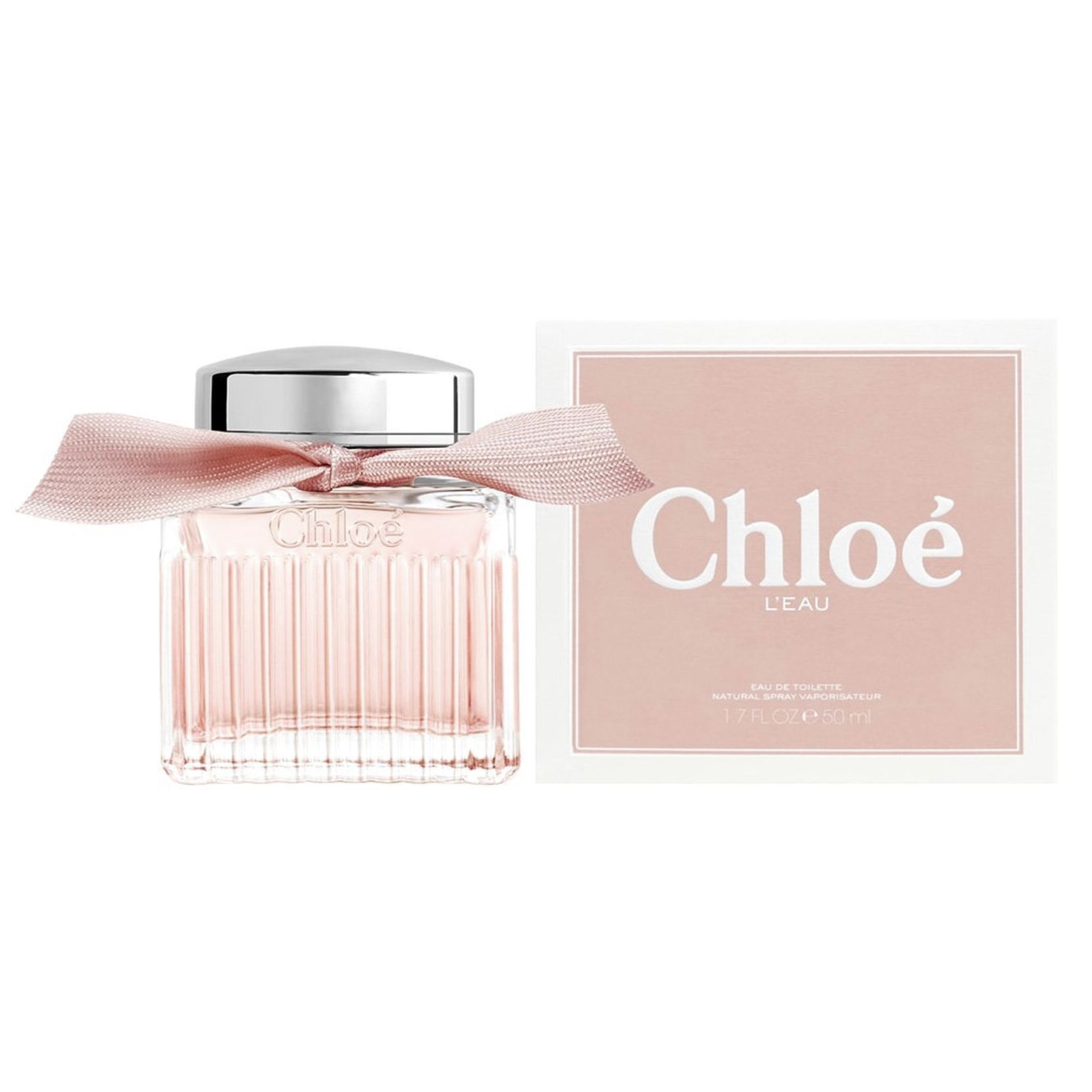 Chloe only. Chloe chloe eau de parfum 75ml. Духи l’eau de chloe. Chloe chloe. Chloe only.