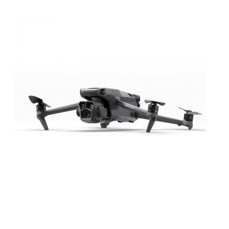 Dji mavic 3 thermal