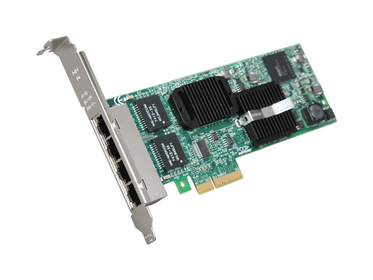 Ethernet adapter driver intel. Ethernet adapter driver intel
