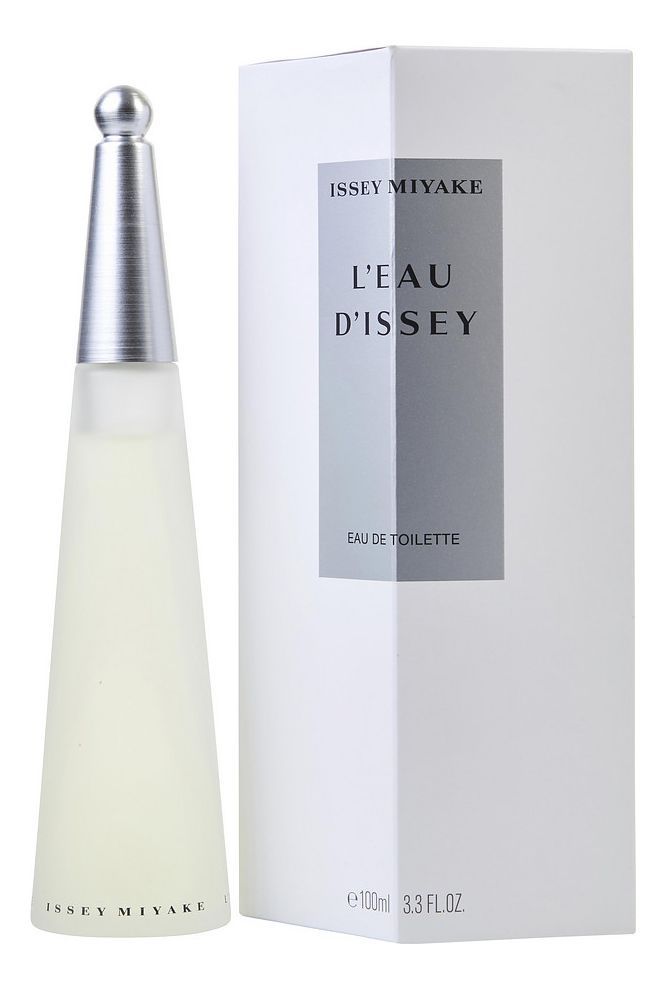 Туалетная вода issey miyake. Issey Miyake l'Eau d'Issey. Issey Miyake l'Eau d'Issey Rose & Rose EDP 100 мл. Issey Miyake Fragrance. Issey Miyake коллекция 2023.