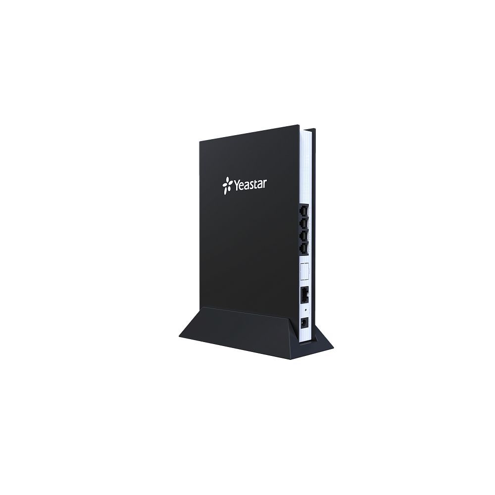Yeastar ta800. Yeastar ta800 VOIP-шлюз, 8*FXS. Шлюз Yeastar ta400. Yeastar ta400 VOIP-шлюз, 4*FXS