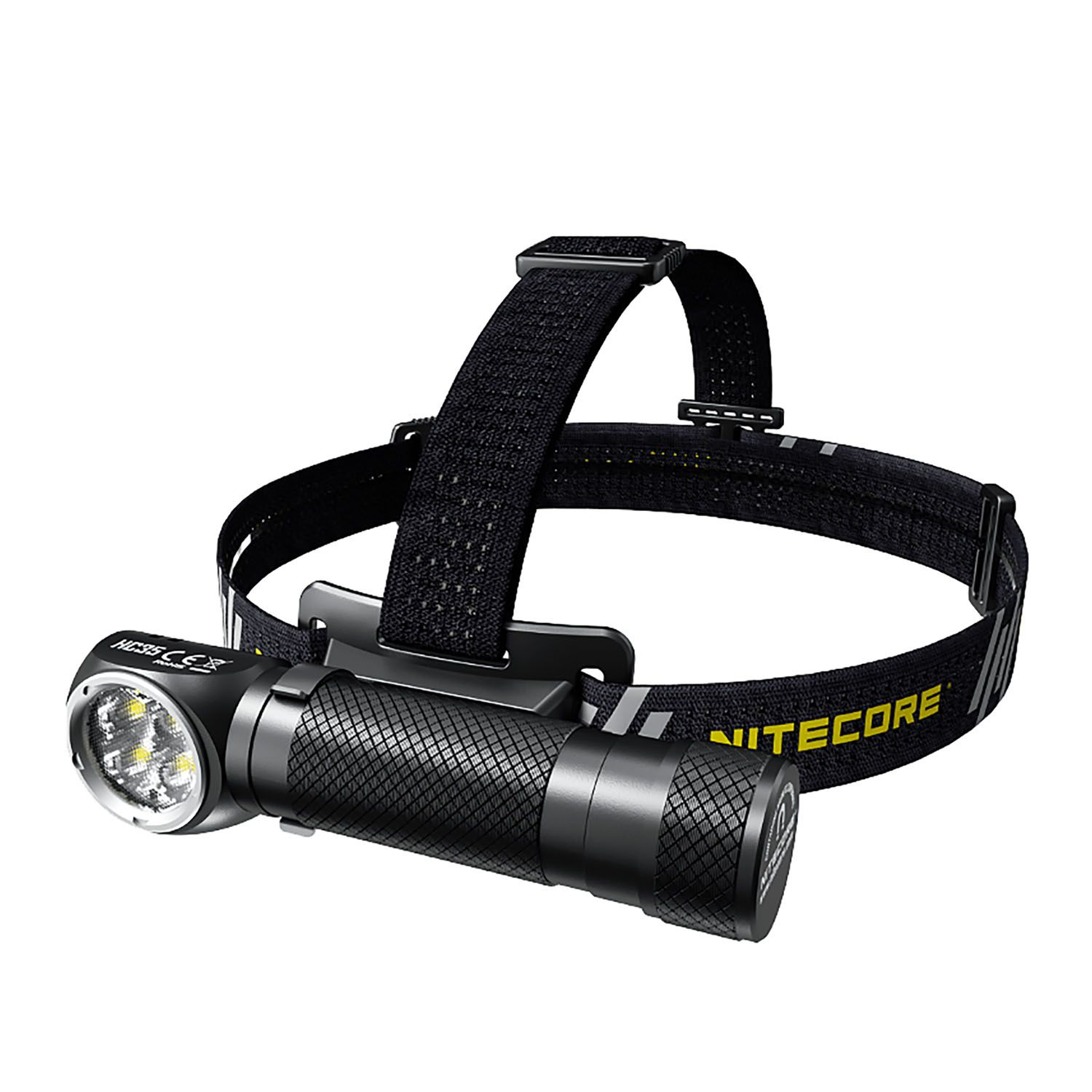 Налобные фонарики. Налобный фонарь Nitecore hc35 19064. Налобный фонарь Nitecore ut32. Налобный фонарь Nitecore hc35 4 x cree XP-g3 s3. Фонарь Nitecore hc35 (черный).