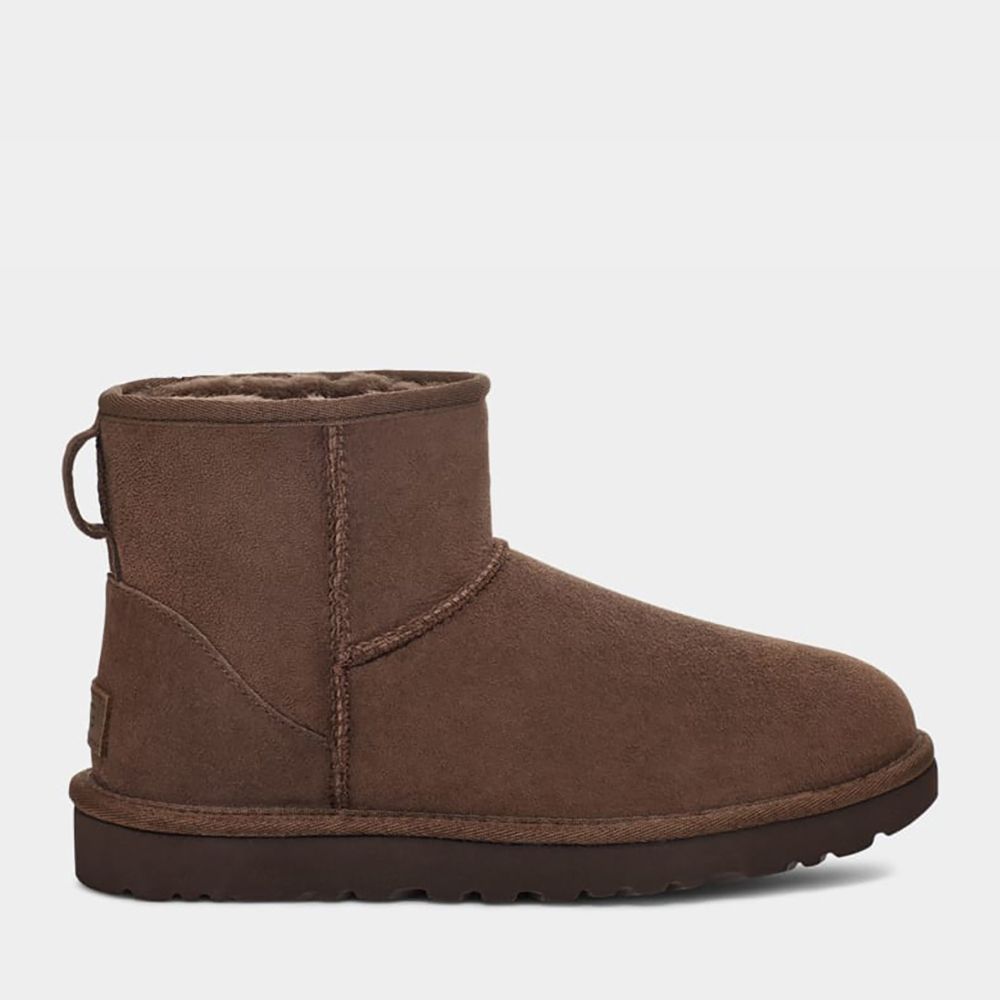Ugg low. Угги. Ugg portugal. Ugg portugal. Mini bailey bow ii.
