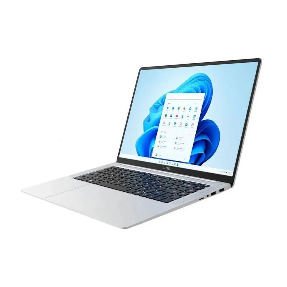 Ноутбук Tecno MEGABOOK 15,6. Techno MEGABOOK s1. Tecno MEGABOOK k16 ноутбук. Ноутбук Tecno MEGABOOK t1 серый (t1-i5-16+512g-Grey-win11-14.1'). Tecno megabook t1 5800u
