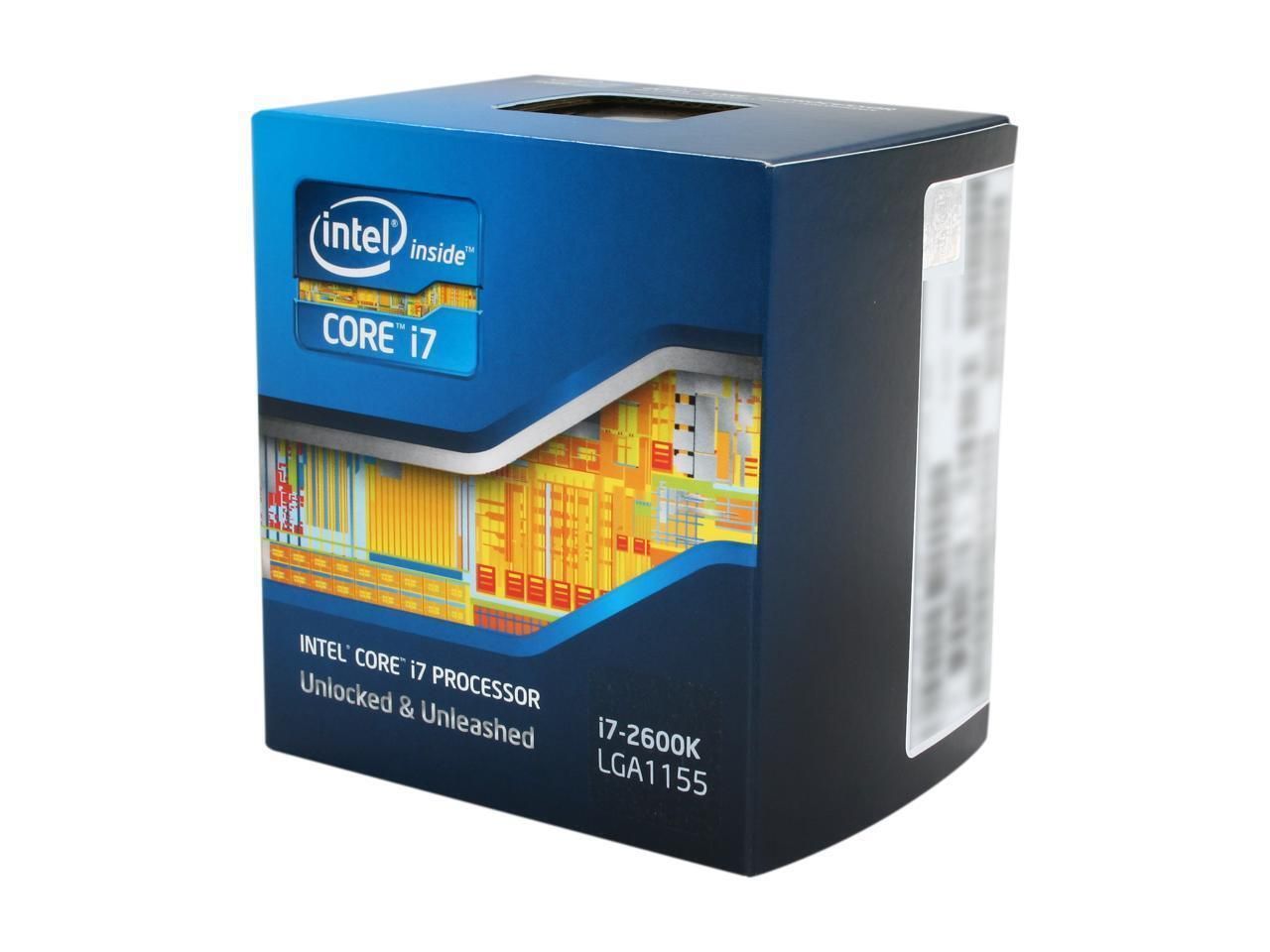 I3 3250. Core i7-3770k. Intel Core i5-3330 Ivy Bridge lga1155, 4 x 3000 МГЦ. Core i7 2600k. Intel Xeon e3-1270 lga1155, 4 x 3400 МГЦ.