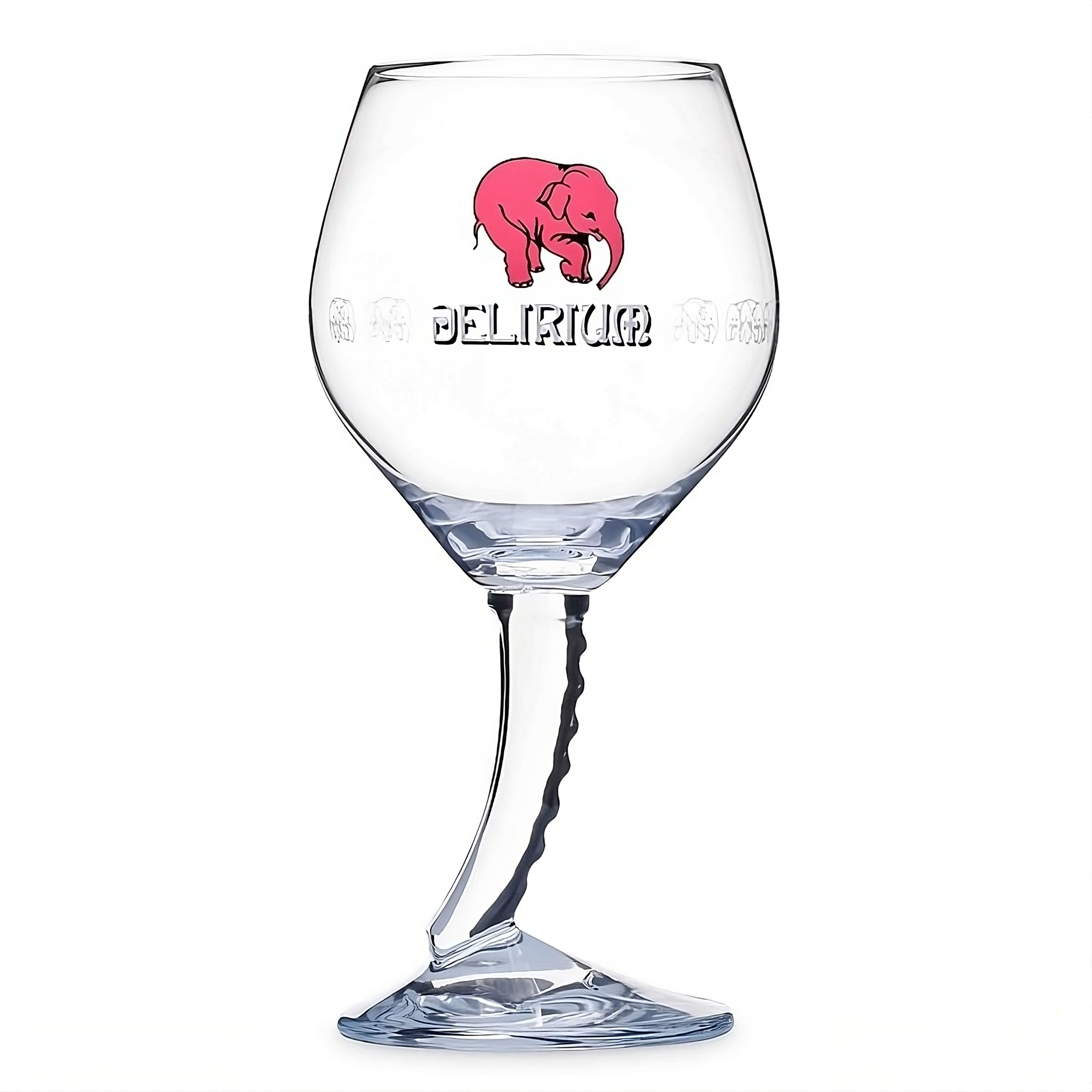 Delirium Tremens Пиво Купить