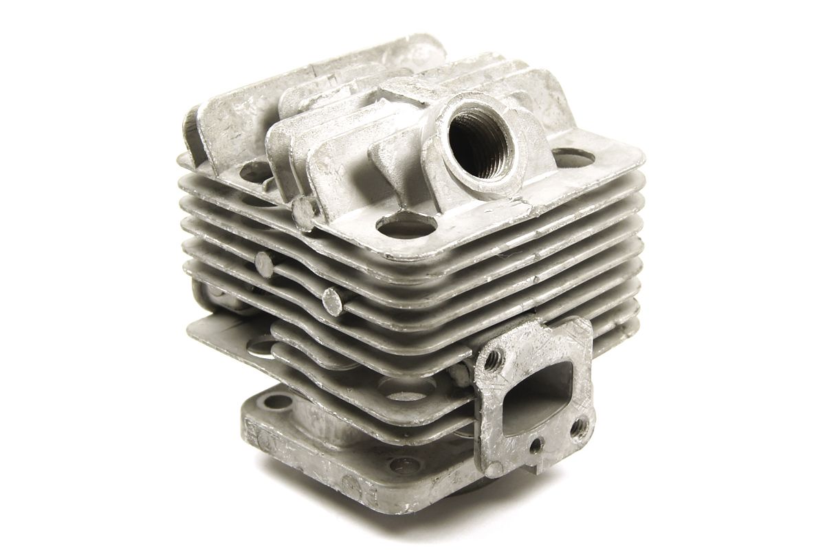 цилиндро-поршневая группа бензотриммера 52сс. C2070167. поршневая (цпг) namaste 1e40f-5 (ø40) (черная) для мотокосы(c-1999). цилиндр мотокосы h186. крышка для цилиндров триммеров.