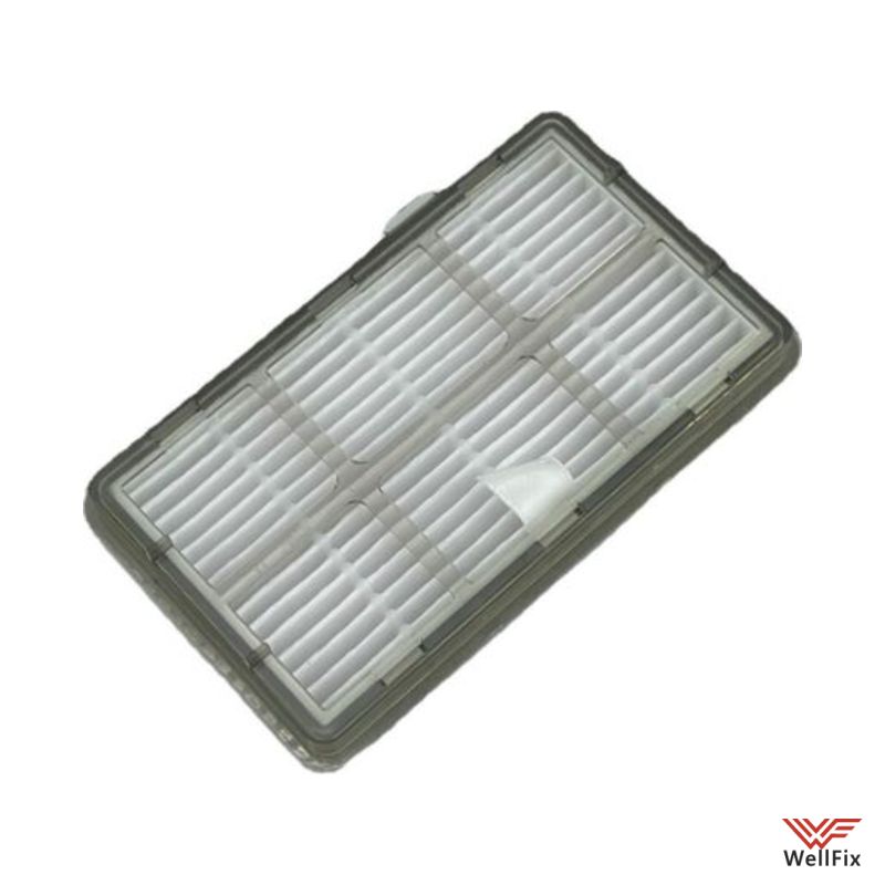 Lydsto w2. 02000-A-1645. Фильтр воздушный Sakura a1645