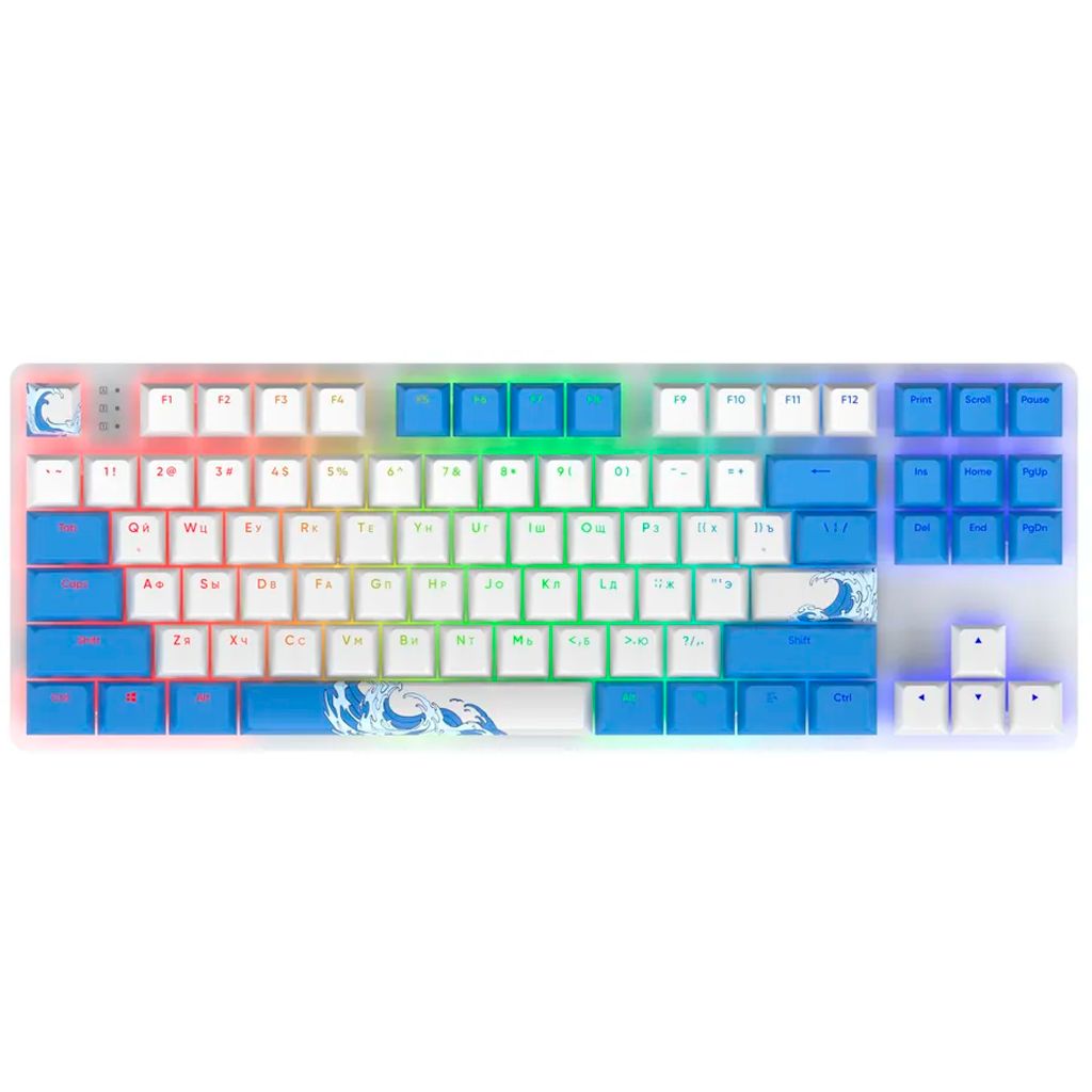 Red square keyrox tkl aquarius white. Red square keyrox tkl aquarius white