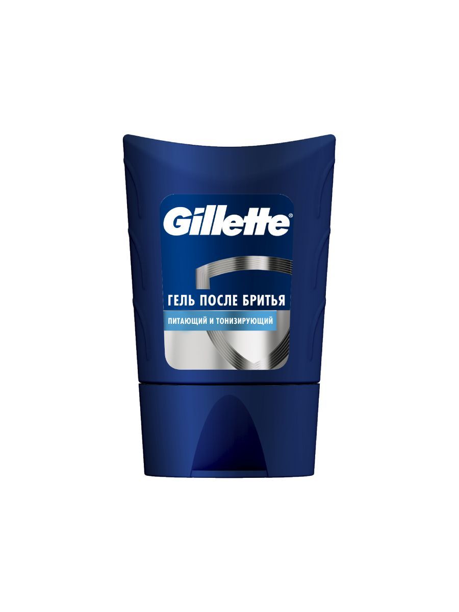 Набор гель после бритья. Gillette гель для бритья sensitive Skin (для чувствительной кожи) 200мл. Gillette гель после бритья sensitive. Gillette гель для бритья 1994. Гель после бритья Series conditioning "питающий и тонизирующий" Gillette, 78 г, 75 мл.