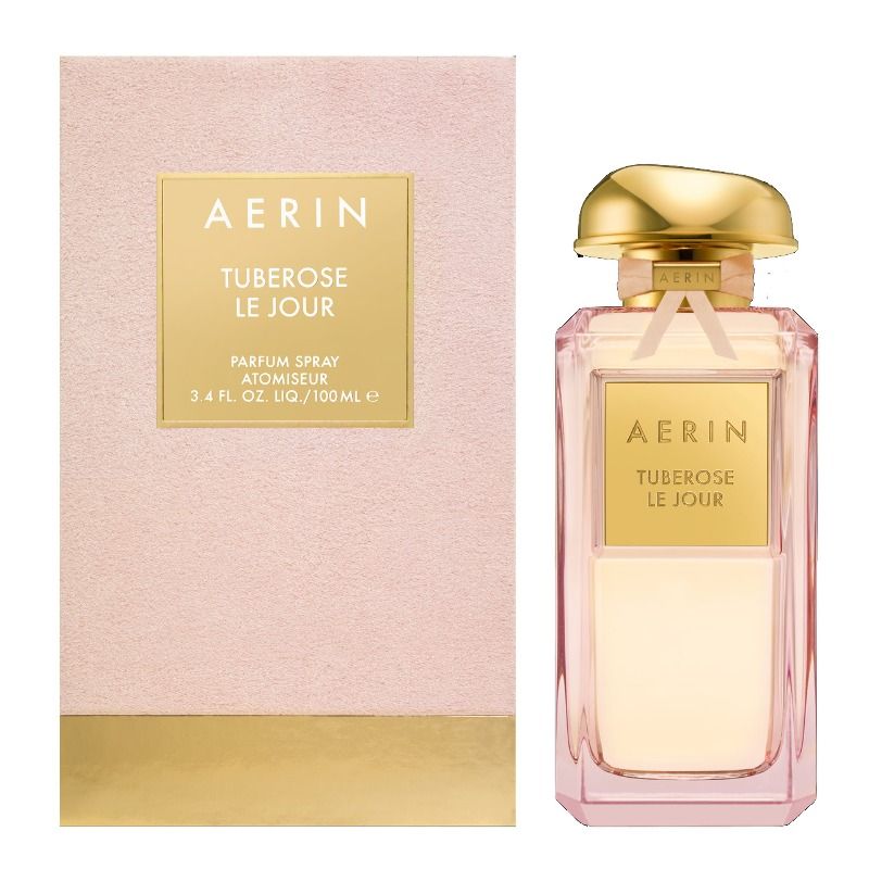 Aerin Tuberose Le Jour 50 1262819382