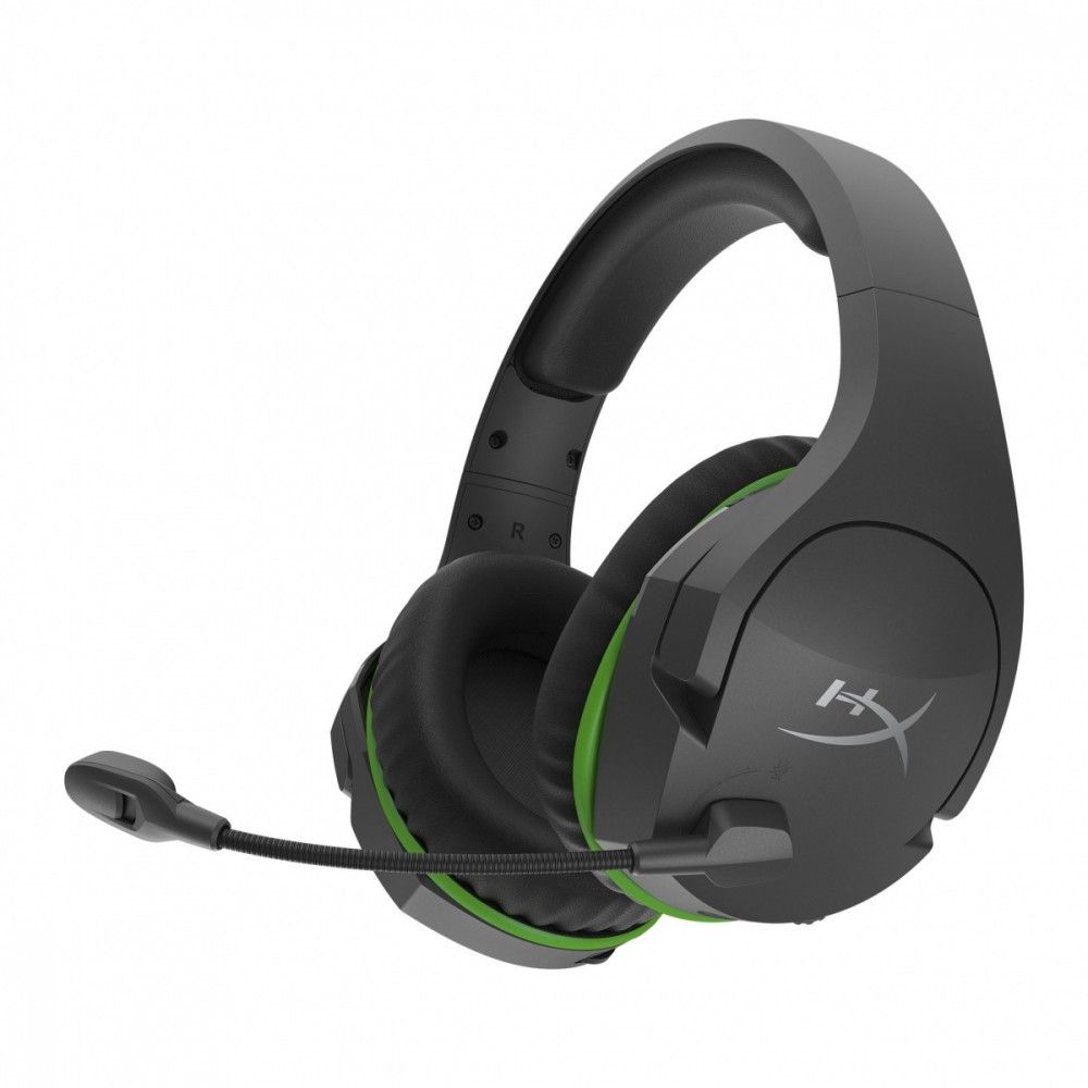 Hyperx cloudx. Hyperx stinger core wireless 7.1. hyperx cloud stinger core hx-hscsc2-bk. hyperx cloud stinger core pc. logitech stereo headset h390.