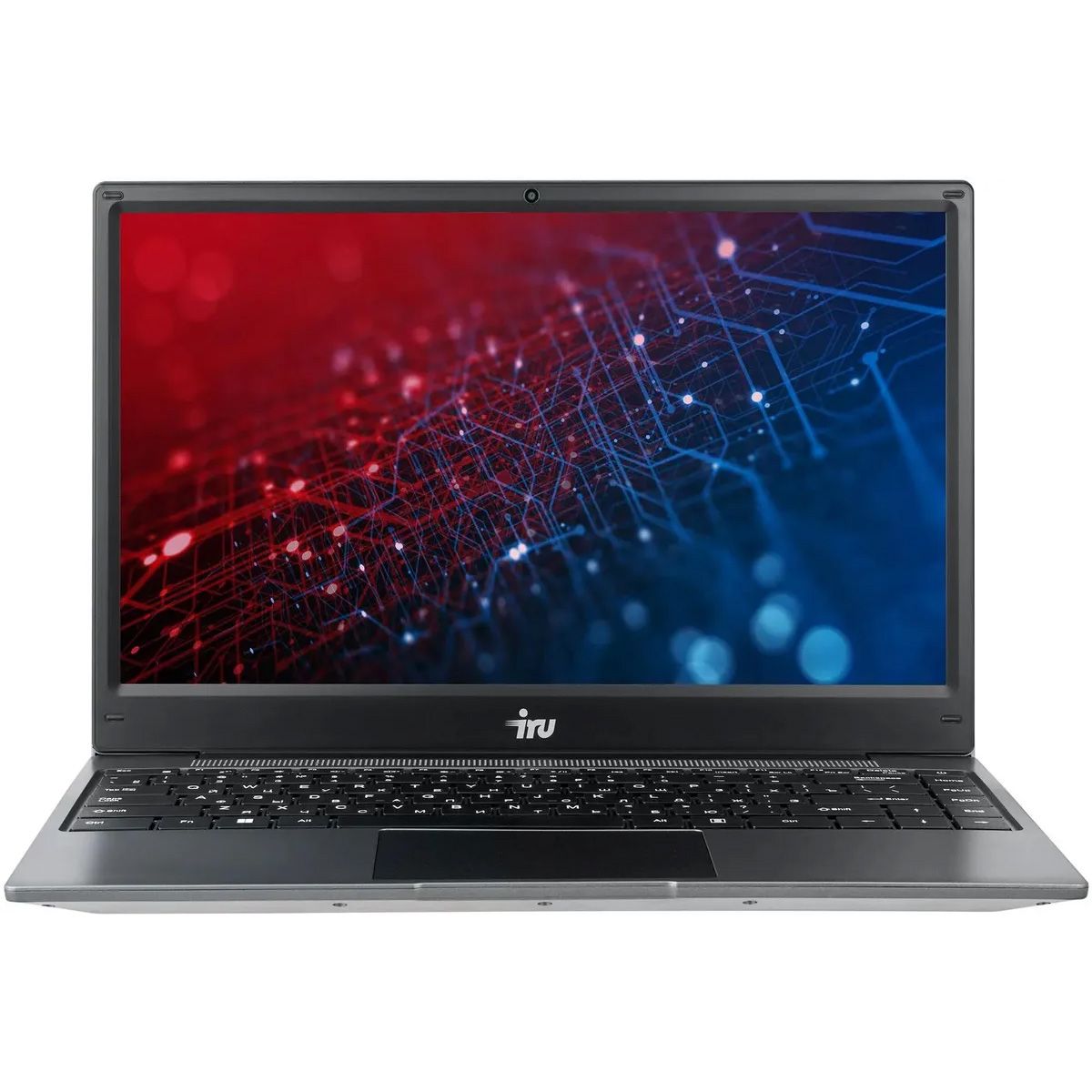 Ideapad slim 3 15iru8