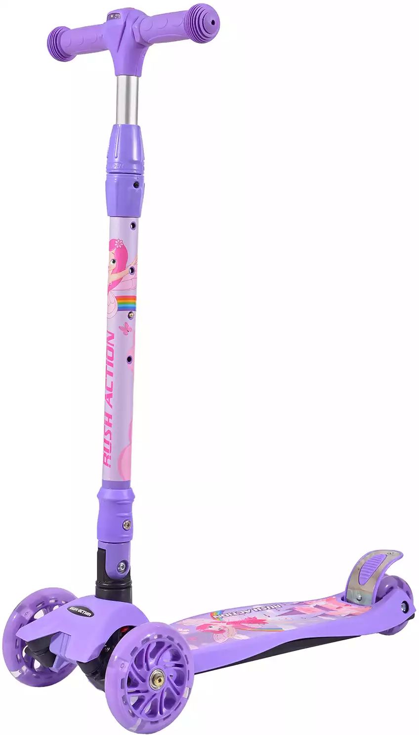 самокат ecoline. самокат buggy boom. детский самокат bmw 80932450901. электросамокаты ninebot kickscooter air t15. электросамокат человек.