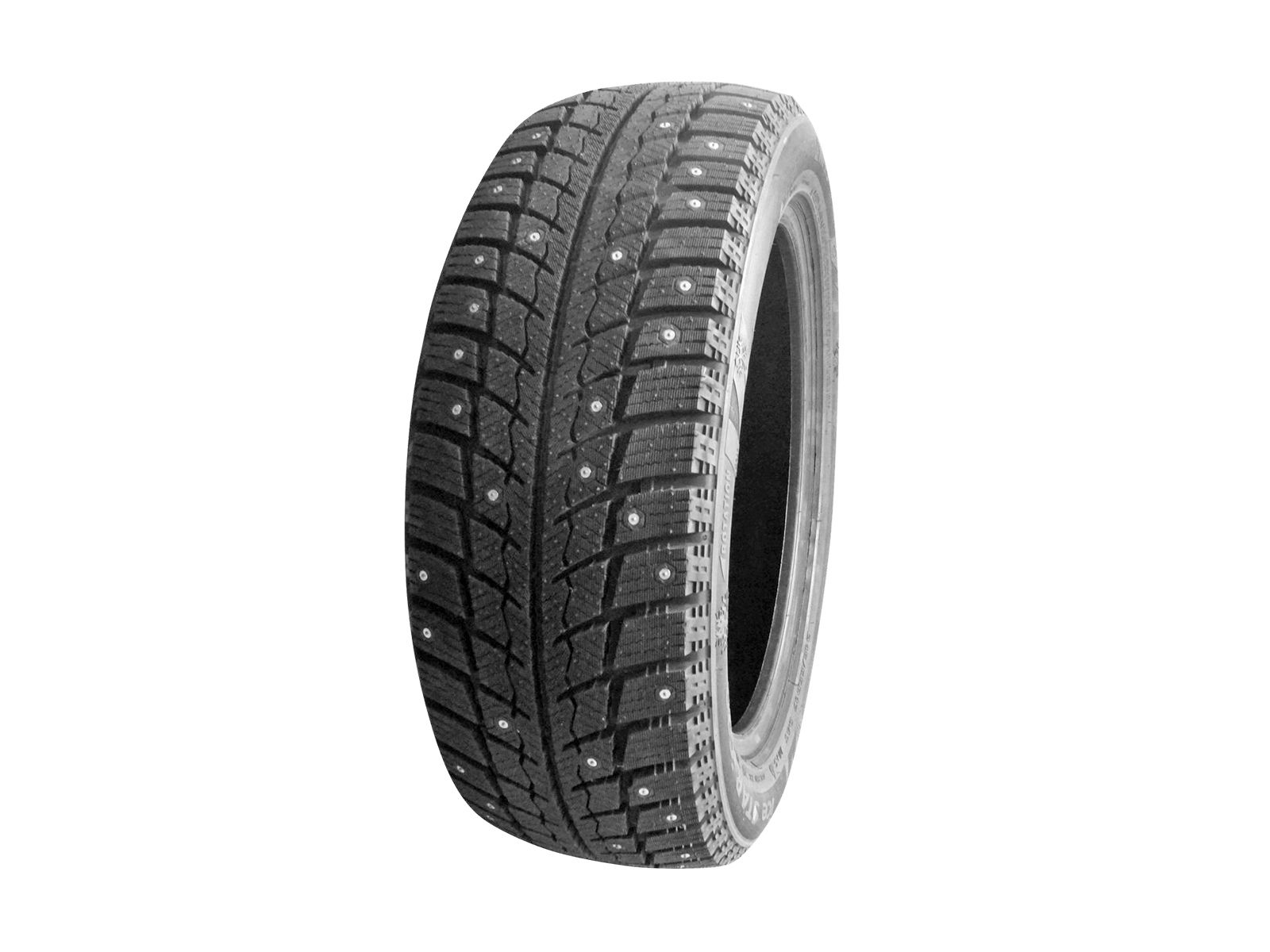 LANDSAILIceSTARiS33Шинызимние175/65R1482TШипованные