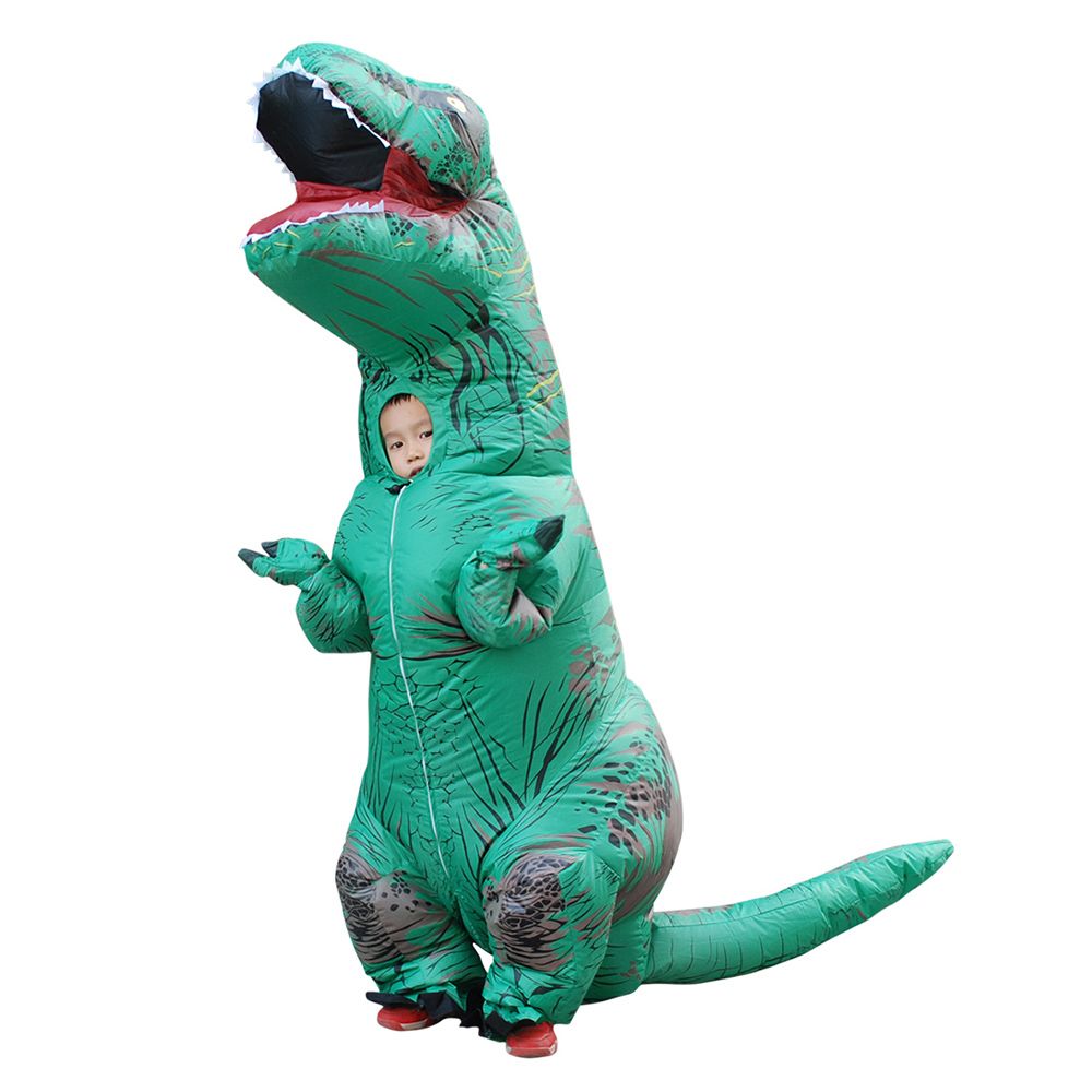 Костюм динозаврика. Костюм динозавра t-Rex. Костюм t Rex надувной. Надувной костюм динозавра t-Rex. Надувной костюм динозавра t-Rex , размер универсальный..