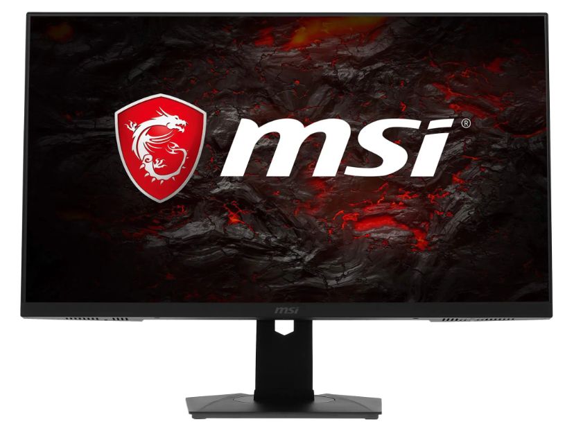 Монитор MSI Optix g241. Монитор MSI Optix g241vc 23,6″. 23.8" Монитор MSI Optix g241. Монитор MSI 144.