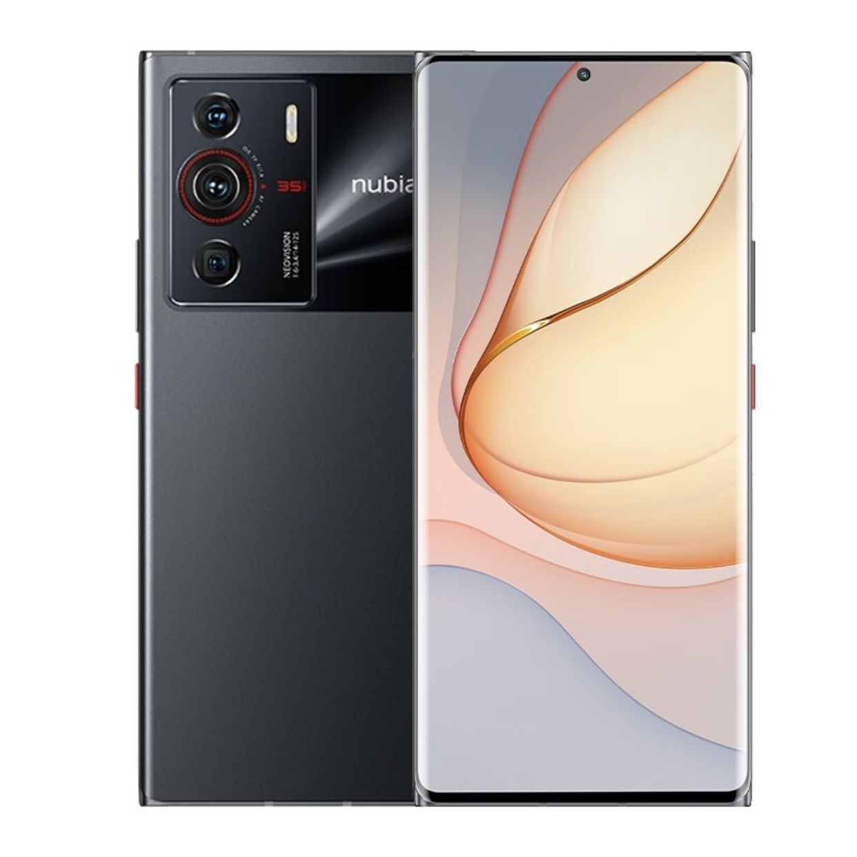 Zte 30 Pro Купить