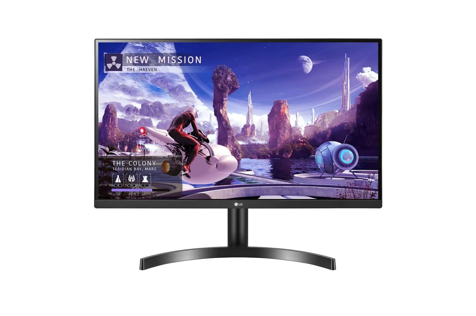 Монитор LG 31.5" "32qn600". LG 34wl500-b. LG 27qn600-b. Монитор LG 27qn600-b (черный).