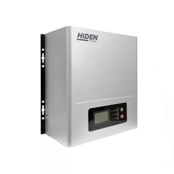 ИБП Hiden Control HPS20-1012N настенный