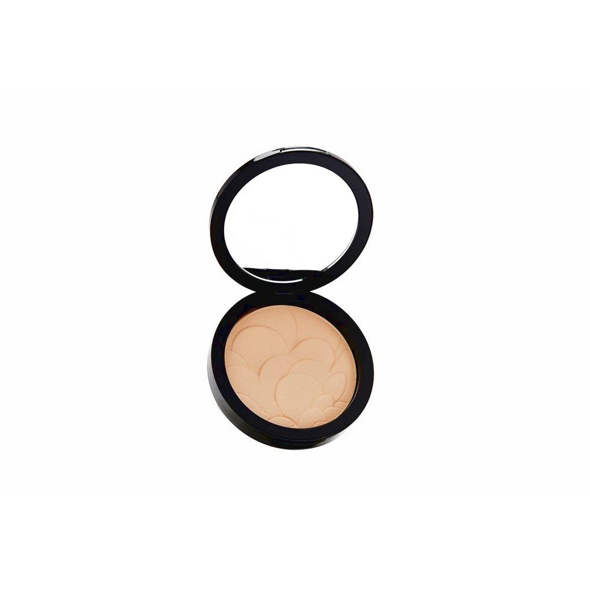 пудра silk matte art visage. пудра арт визаж matte control. пудра арт. рассыпчатая пудра арт визаж silky. пудра арт визаж matte control.