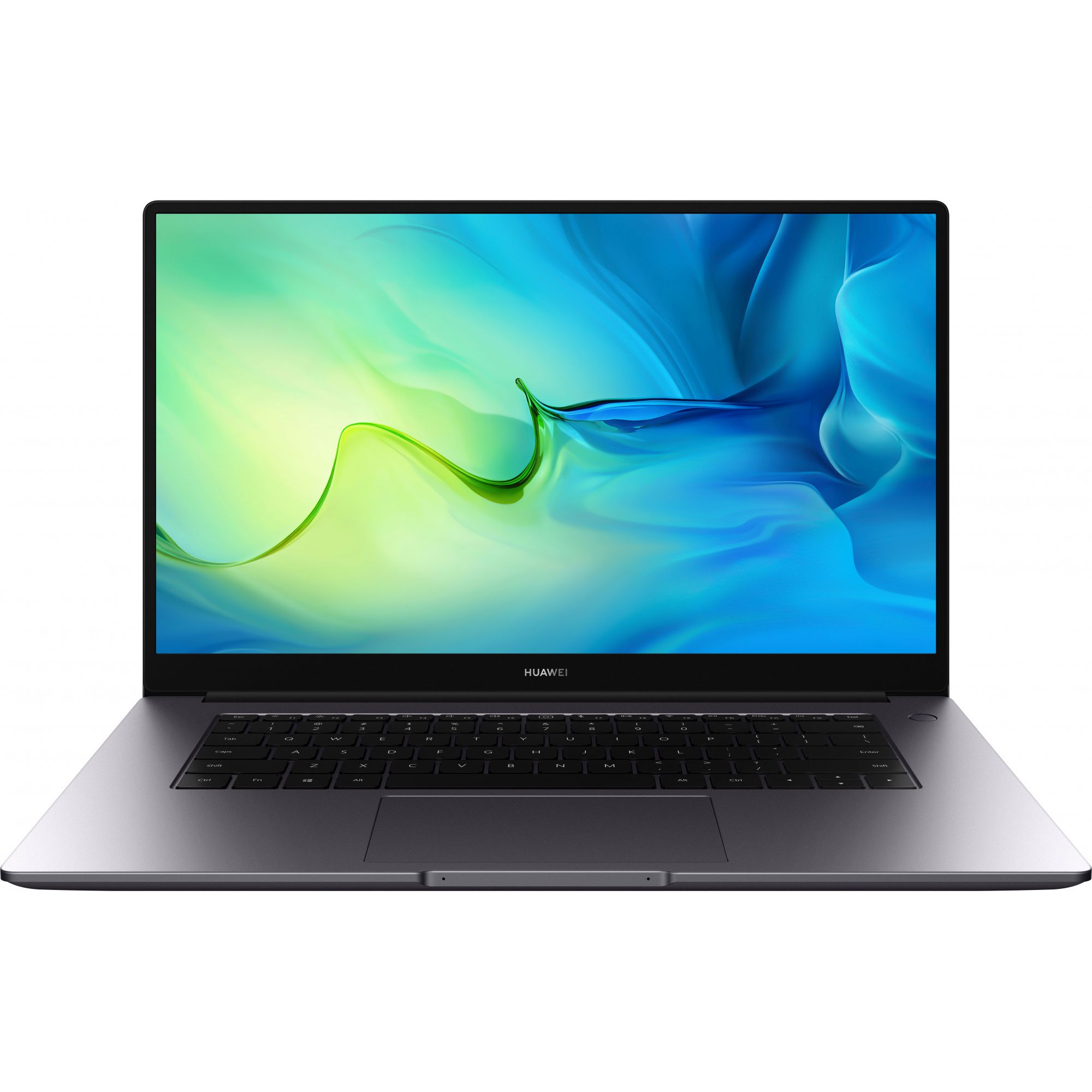 Ноутбук huawei matebook белый. Ноутбук Huawei MATEBOOK D 15 2021 bod-wdh9 8/512gb Mystic Silver. Huawei MATEBOOK d15. Ноутбук Huawei MATEBOOK d16. Ноутбук Huawei MATEBOOK D 15 Bob-wai9.