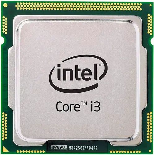 ПроцессорIntelCorei3-6100T(Corei3-6100T)OEM-LGA1151,2x3,2ГГц,L2-512КБ,L3-3МБ,DDR4-2133МГц,IntelHDGraphics530,TDP35Вт