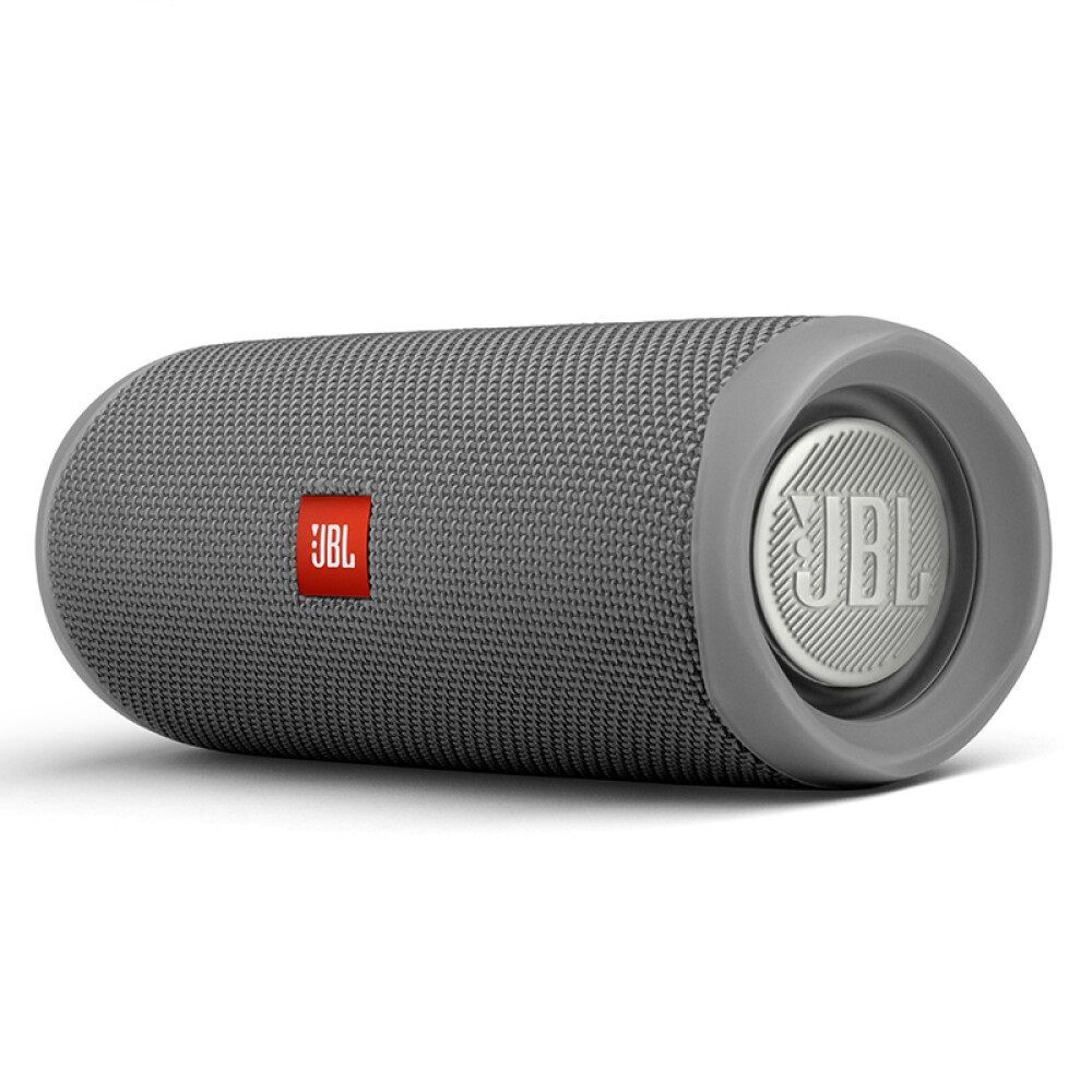Характеристики акустики jbl