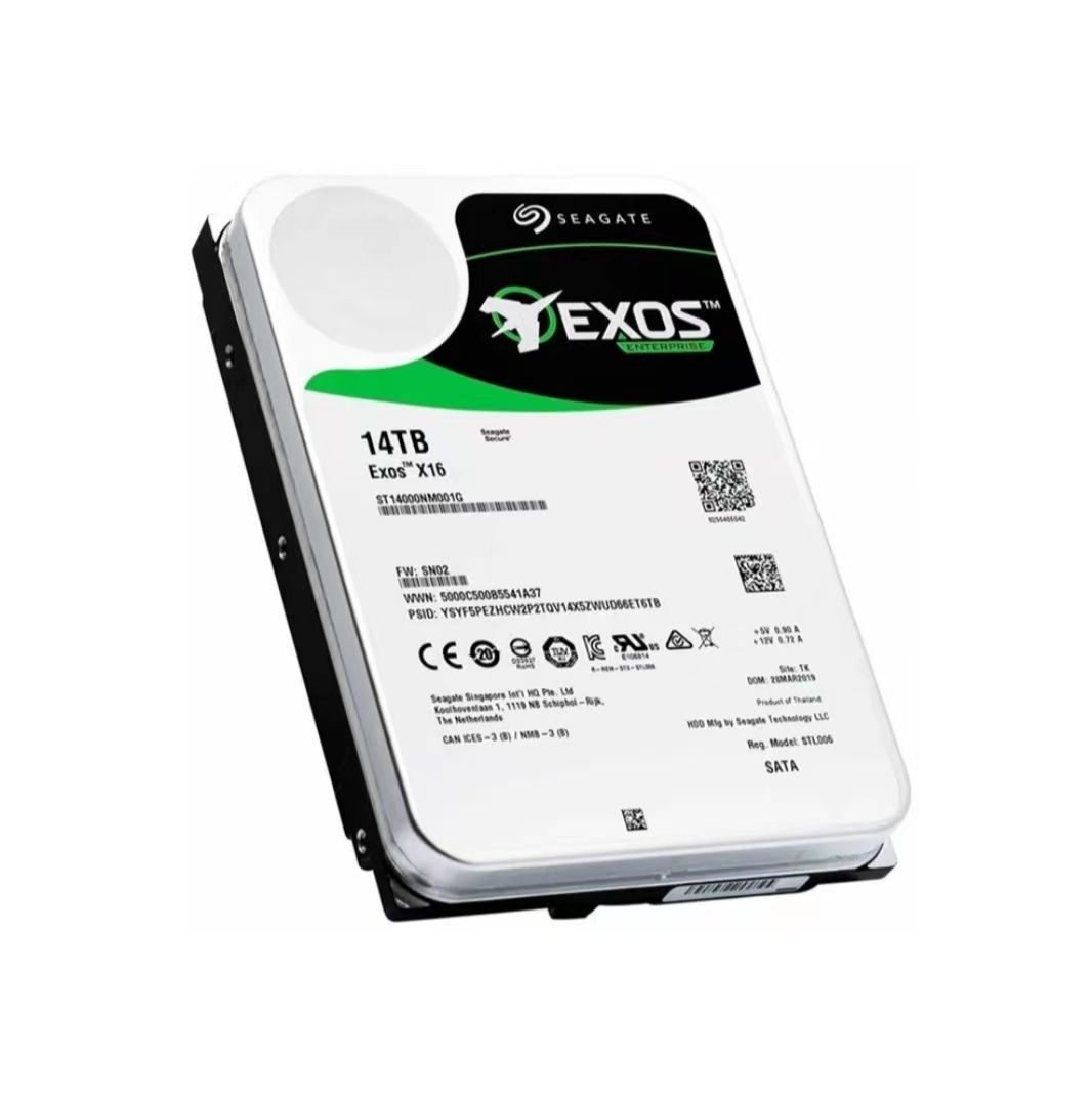 Gb x tb. Seagate Exos x16 14 ТБ st14000nm001g. Seagate Exos x16 10 ТБ st10000nm001g. Жесткий диск HDD Seagate Exos st10000nm001g 10тб HDD SATA III. Seagate Exos 12tb st12000nm001g жесткий диск.