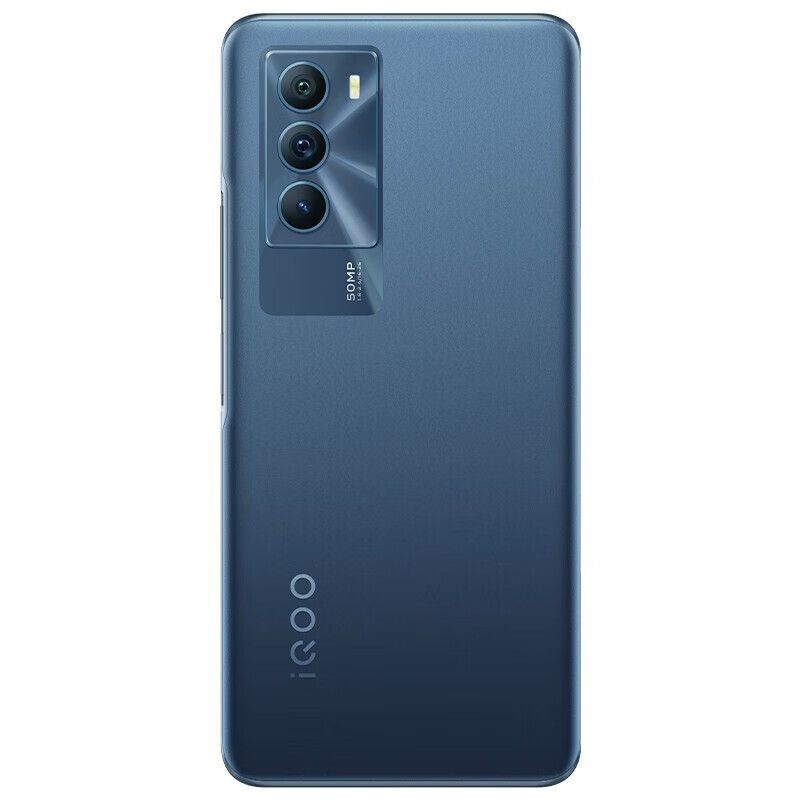 Смартфон vivo iqoo 13. Смартфон vivo v23 5g 8+128 звёздная пыль (v2130). vivo v23 8/128gb black. vivo v23 5g 12+256. reno 8 pro 6/128 гб.