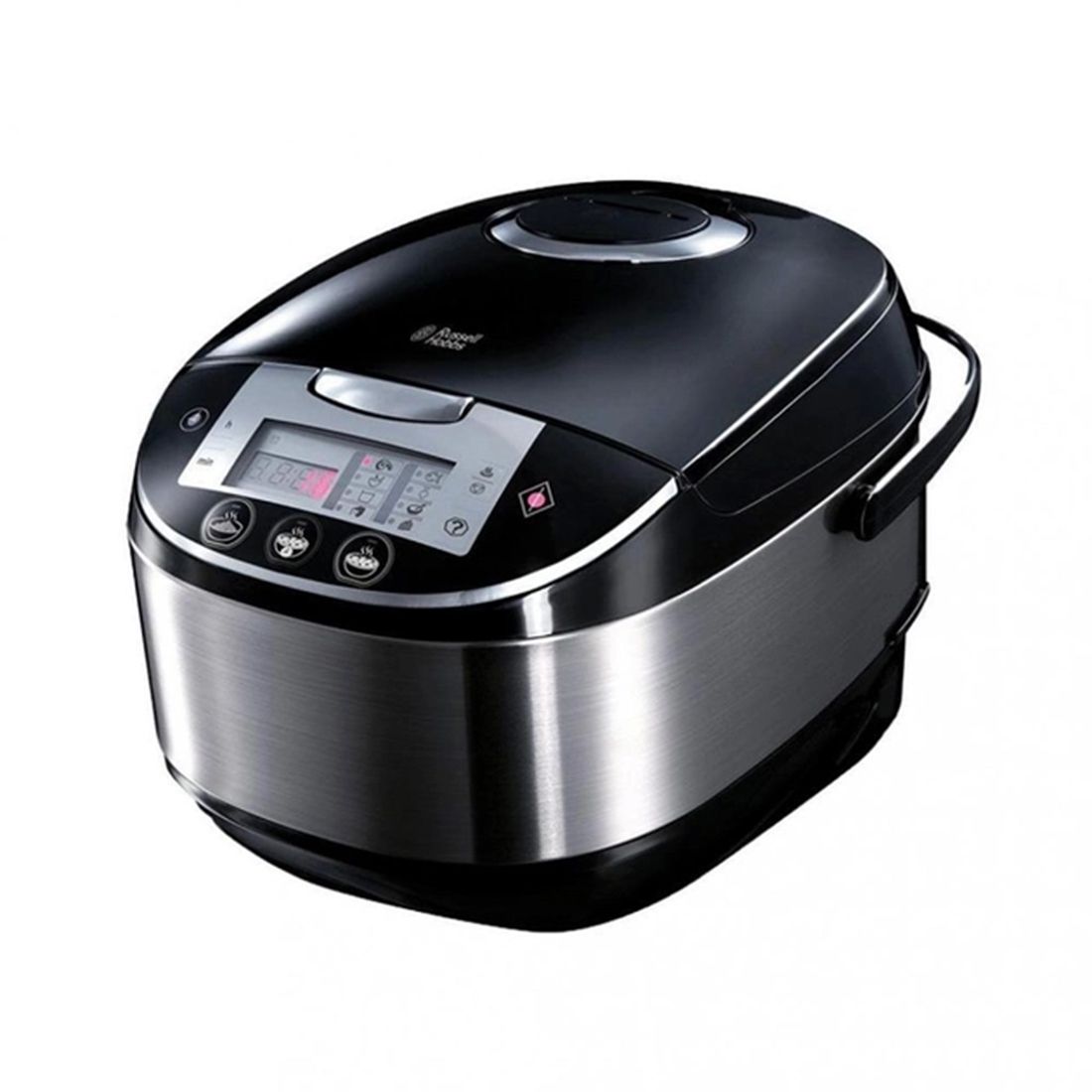 Мультиварка cook. Медленноварка 25570-56 Compact Home, Russell Hobbs. Мультиварка скороварка Скарлетт. Мультиварка PNG
