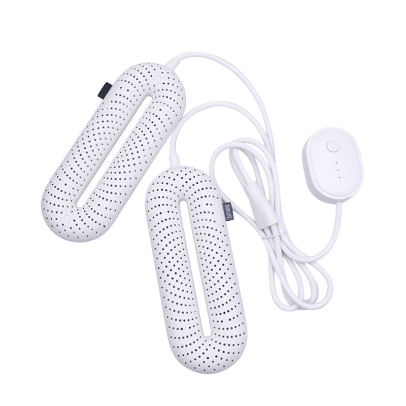 Therm Ic Сушилка Для Обуви Купить